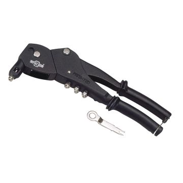 POPNAGELTANG RITC901KN