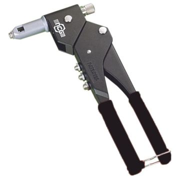 COMBITANG RIT C909G 3 IN 1