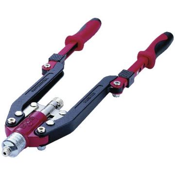 POPNAGELTANG COMBI RITC950