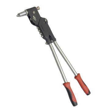 POPNAGELTANG COMBI RITC970