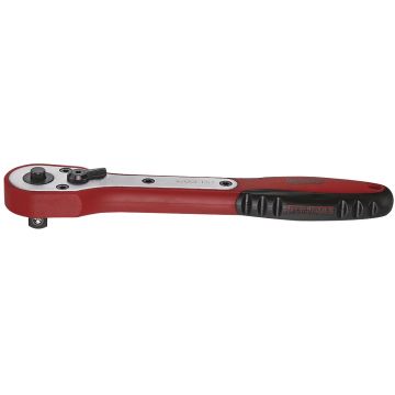 RATELSLEUTEL 1/4'  1400FRP TENG TOOLS