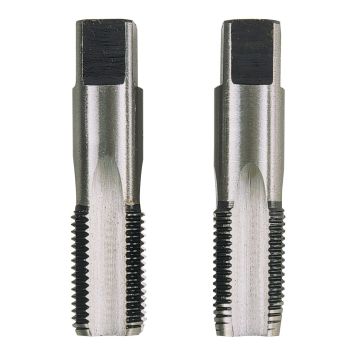 TAPPEN G-3/4' HSS
