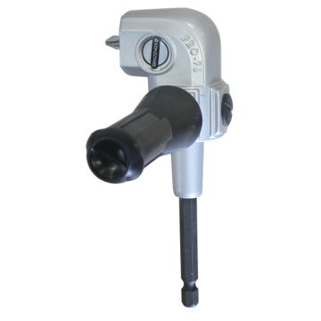 BITHOUDER HAAKS PRO75 MW-TOOLS