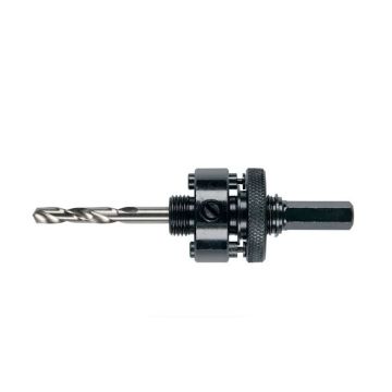 GATENZAAGHOUDER HIKOKI 8.5MM >40MM