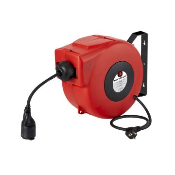 OPROLHASPEL 220V 3X1.5 14-MTR MW
