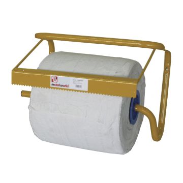 PAPIERROLHOUDER MUURMODEL SHC004