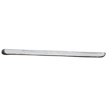 BANDENLICHTER 600MM IZELTAS PLAT