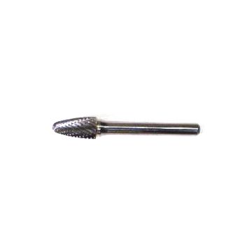 HSS FREES STIFTFREES BOOMVORM 10x19