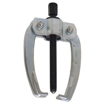 POELIE TREKKER MASTER 2 80x80MM IZELTAS