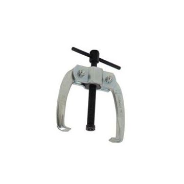 POELIE TREKKER BATTERY 2 80x80MM IZELTAS