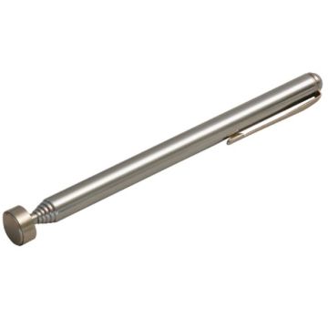MAGNEETPEN TELESCOPISCH 1.6KG CARPOINT