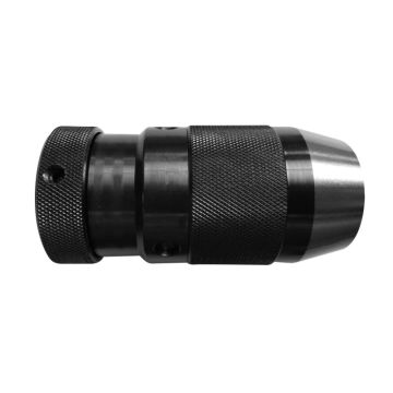 MW-Tech boorkop 16 mm B18 heavy duty