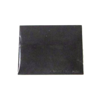 LASGLAS 100X120 MM KLEUR 10
