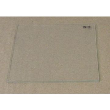 SPATGLAS 100X120 MM