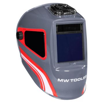 LASHELM AUTOMATISCH PROTECT930 MW-TOOLS