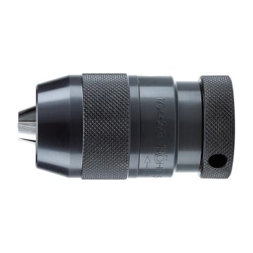 Boorkop 16 mm B18 RÖHM 871058