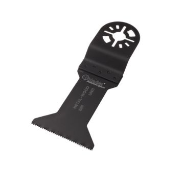 QBLADES UN11 BI-METAAL 45X60MM 1-STK