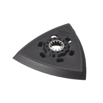 QBLADES SL52 SCHUURVOET DRIEKHOEK 1-STK