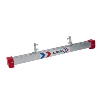 STABILITEITSBALK 104 CM SB1040 ALGA