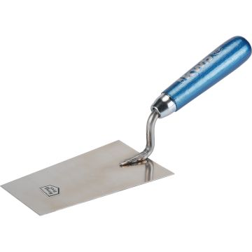 STUKADOORSTROFFEL 140MM KWB 924024