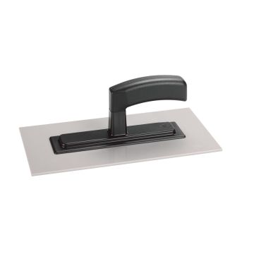PLAKSPAAN KUNSTSTOF 140x280MM KWB 924538