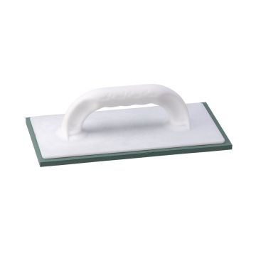 INWASSPAAN GROEN 140x280x10MM KWB 924758