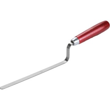 KWB voegspijker 12 mm staal 925022