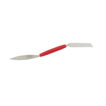 PALEERIJZER 16MM KWB  925916