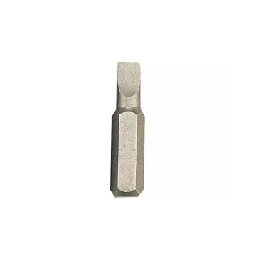 SLAGBIT 5/16" PLAT 12 MM