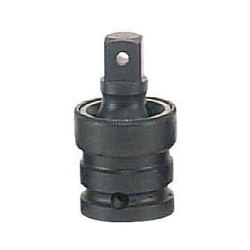 KNIESTUK 1/2" VOOR SLAGDOPPEN TENG TOOLS