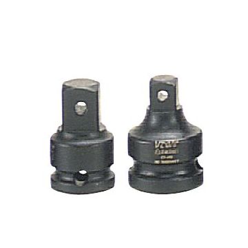 VERL. ST. 1" X 3/4" M SLAGDOP TT