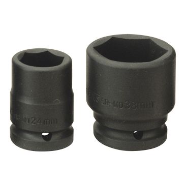 SLAGDOP 41 MM 3/4' ZESK. TENG-TOOLS