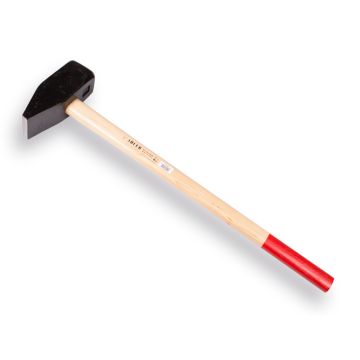 VOORHAMER  4 KG ADLER