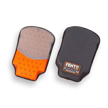KNIEBESCHERMERS FENTO POCKET