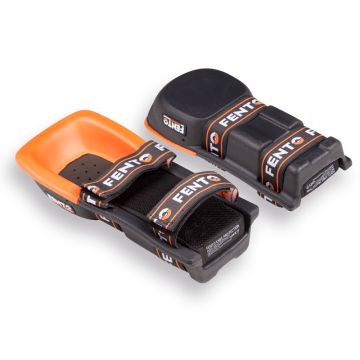 KNIEBESCHERMERS FENTO MAX