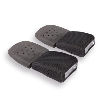 FENTO INLAYS VOOR FENTO ORIGINAL
