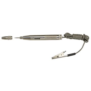 SPANNINGZOEKER 6-12-24V TENG TOOLS