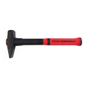 BANKHAMER EVEREST 2000 GRAM FIBERSTEEL