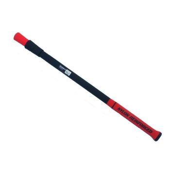 VOORHAMERSTEEL EVEREST FIBERGLAS