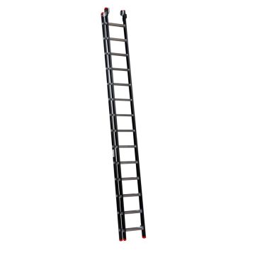 OPSTEEKLADDER ALGA 2X12 EOLH212