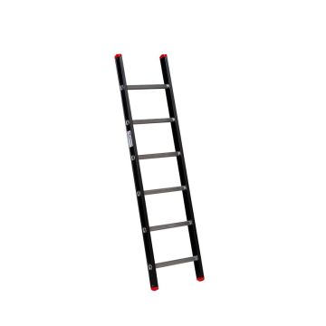 LADDER 1X 6 ALGA AEL106 RECHTE VOET