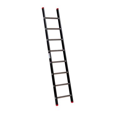 LADDER 1X 8 ALGA AEL108 RECHTE VOET