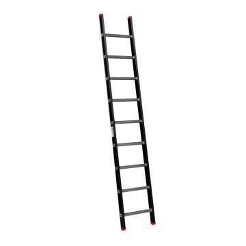LADDER 1X 9 ALGA AEL109 RECHTE VOET