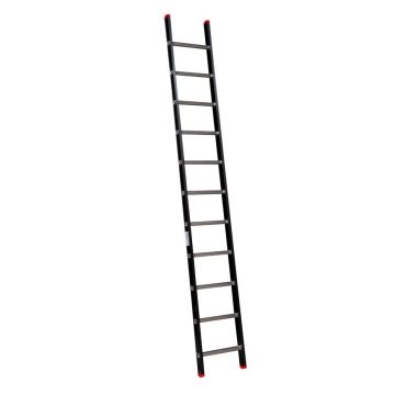 LADDER 1X11 ALGA AEL111 RECHTE VOET