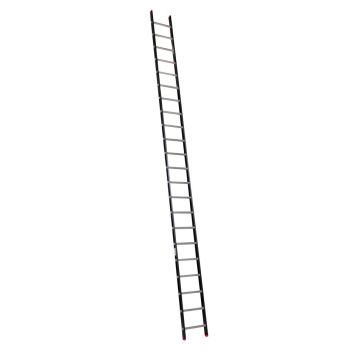 LADDER 1X22 ALGA AEL122 RECHTE VOET