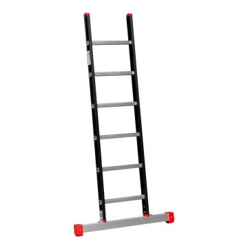 LADDER 1X 6 ALGA AELS106 STABILITEITSBLK