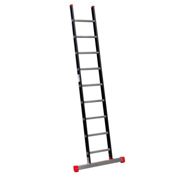 LADDER 1X 9 ALGA AELS109 STABILITEITSBLK