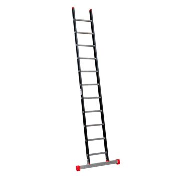 LADDER 1X11 ALGA AELS111 STABILITEITSBLK