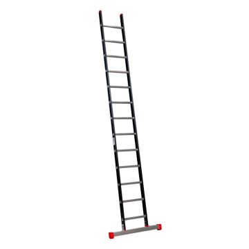 LADDER 1X13 ALGA AELS113 STABILITEITSBLK