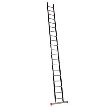LADDER 1X20 ALGA AELS120 STABILITEITSBLK